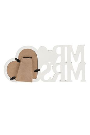 قاب عکس رنگی 1 پارچه takı tutkum - کد 927910919