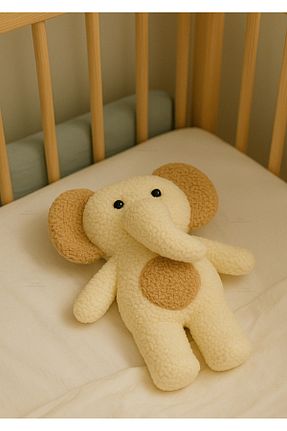 همسفر خواب نباتی HigoToys - کد 927909442