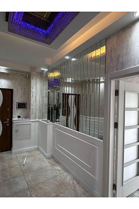 آینه حمام aynagaleri - کد 928081185