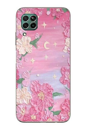 کاور و قاب رنگی moonset - کد 927915226