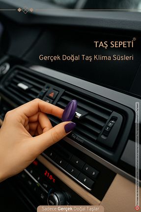 اکسسوری داشبورد خودرو TAŞ SEPETİ - کد 927919066