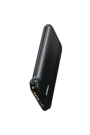 پاور بانک مشکی 7900 - 11500 Pell - کد 847794781