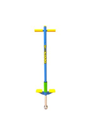 اسباب بازی ورزشی آبی T POGO - کد 864463679