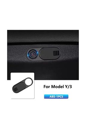 اکسسوری عکاسی و فیلم برداری مشکی Li Parts - کد 927929039