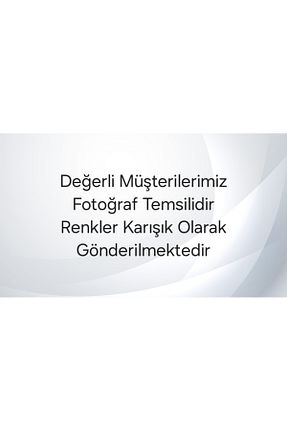 گیره سر رنگی زنانه ساتن Cebera MG - کد 850459624