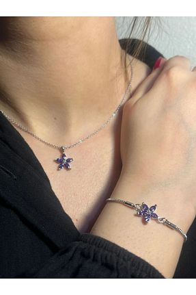 هدیه مفهومی Perry Accesories - کد 852352587