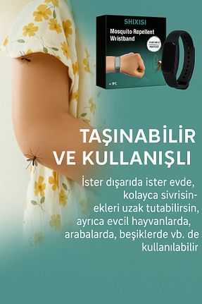 دستبند هوشمند مشکی DLR STORE - کد 928086577