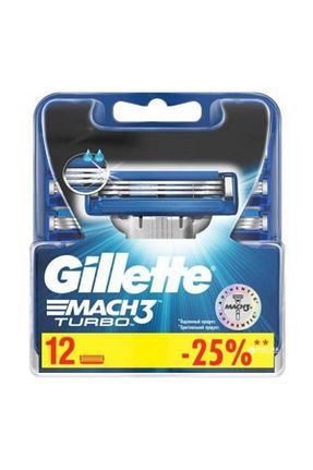 ژیلت Gillette - کد 34699377