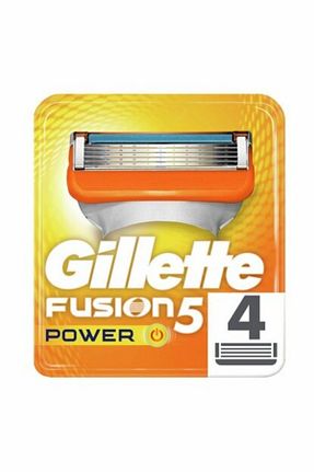 ژیلت Gillette - کد 103549