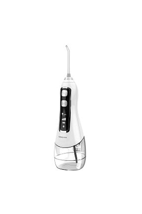 مسواک شارژی waterpulse - کد 382798653