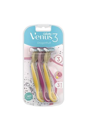 ژیلت Gillette Venus - کد 476842110