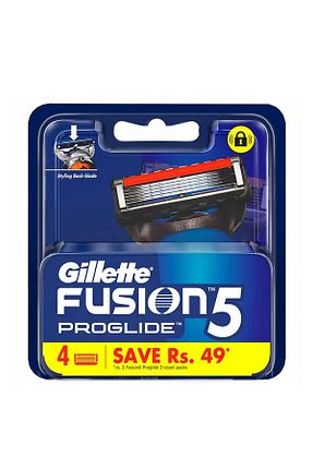 ژیلت Gillette - کد 842971008