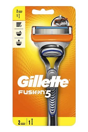 ژیلت Gillette - کد 147541905