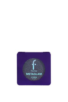 سایه چشم طوسی Flormar - کد 926183682