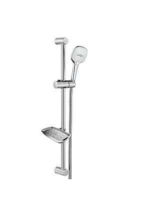  Saban - کد 927957858