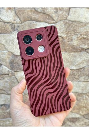 کاور و قاب رنگی Vip Case - کد 927957195