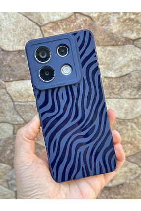 کاور و قاب رنگی Vip Case - کد 927957726