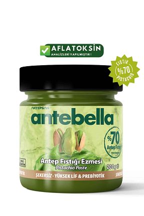 رب پسته Antebella - کد 279873531