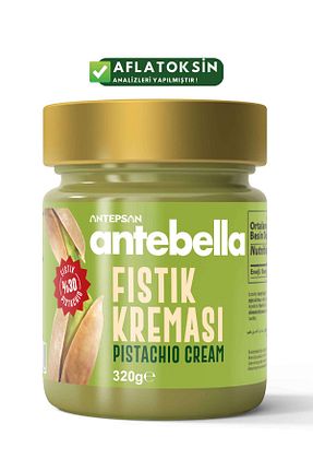 کرم شکلات Antebella - کد 279860688