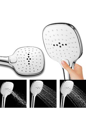 Saban - کد 927957945