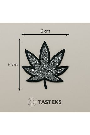 کیت گلدوزی Taşteks - کد 927975942