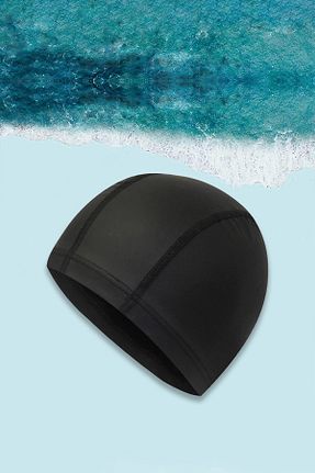 کلاه مو COZY SENSE - کد 926847753
