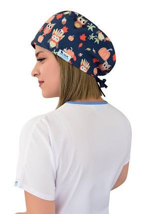  سفید Nur Ortopedi - کد 66070043