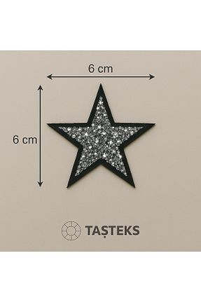 کیت گلدوزی Taşteks - کد 927970166