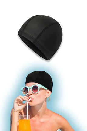 کلاه مو COZY SENSE - کد 926847750