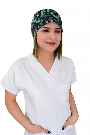  سبز Nur Ortopedi - کد 43759918