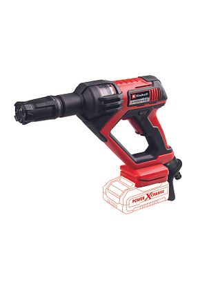 شستشوی فشار قوی Einhell - کد 928135324