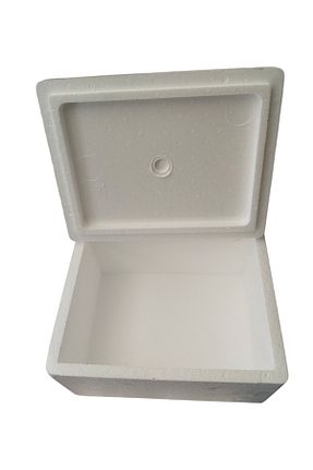  MERT AMBALAJ ÜRÜNLERİ - کد 928031428