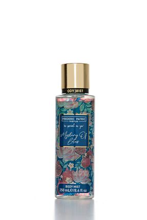 اسپری بدن Frederic Patric Parfum - کد 879253670