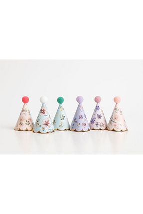 کلاه پارتی / مهمانی Partifabrik - کد 928027975