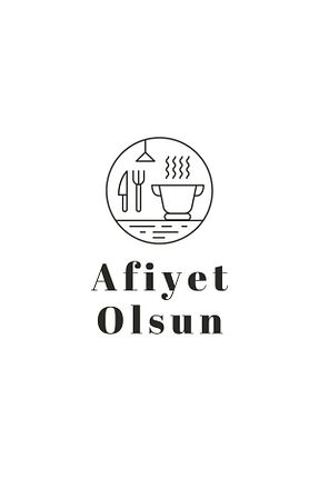 اتیکت Bimotif - کد 928027859