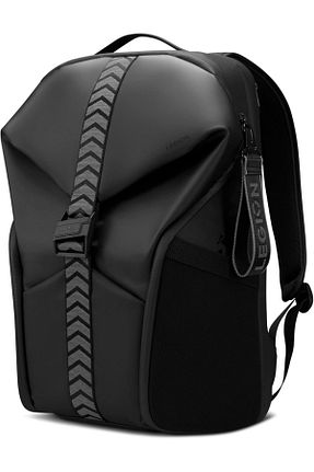 کیف نوت بوک مشکی LENOVO - کد 904688454
