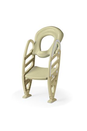 اسباب بازی مخملی سبز بچه گانه 11 cm DOLU OYUNCAK - کد 886696185