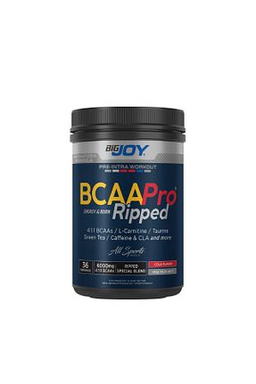 اسید آمینو Bigjoy Sports - کد 6509732