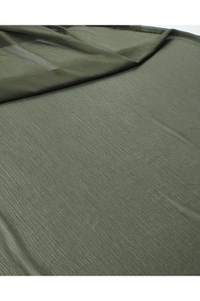 پارچه رنگی Kumaş Parça - کد 827641750