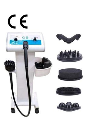 وسیله تمرینی سفید anka lazer - کد 797117940