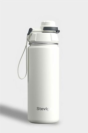 فلاکس سفید 0,50 L Stevig - کد 928036834