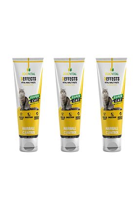  Macun Zoovital - کد 380804682