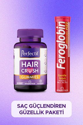 ویتامین Perfectil - کد 928048260