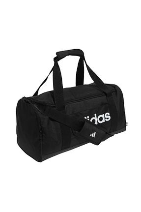 کیف اسپرت مشکی زنانه ابعاد بزرگ adidas - کد 887351068