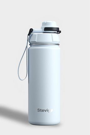 فلاکس آبی 0,50 L Stevig - کد 928039174