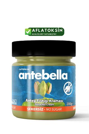 کرم شکلات Antebella - کد 279816751