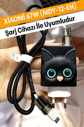 لوازم جانبی کابل سفید WANNA PROTECT - کد 928040268