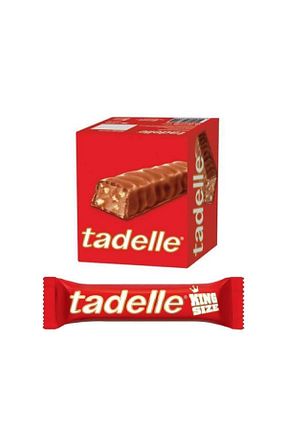 شکلات Tadelle - کد 204944054