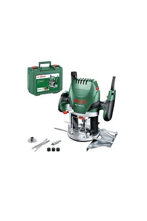 دستگاه فرز Bosch - کد 92955905