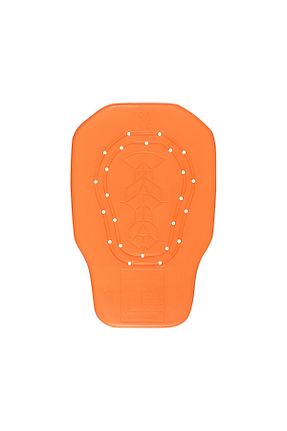 کاپشن موتور سواری Motosiklet Kışlık Kısa Mont Xspeed - کد 928234662